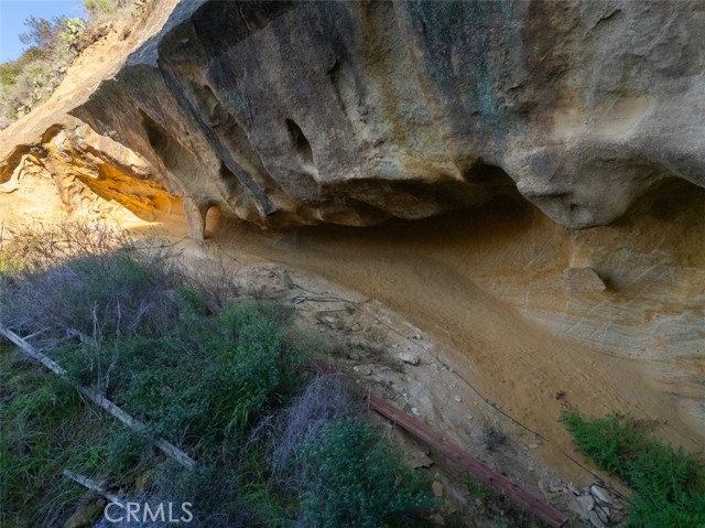 Detail Gallery Image 22 of 43 For 21431 Stans Lane, Laguna Beach,  CA 92651 - – Beds | – Baths