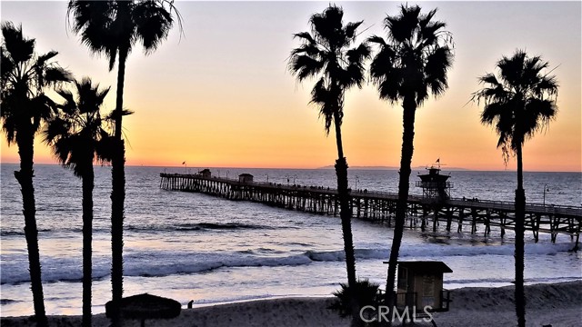3520 Paseo Flamenco, San Clemente CA: https://media.crmls.org/medias/ac9c24b8-6241-48e1-8ae5-5584bf4cfac5.jpg