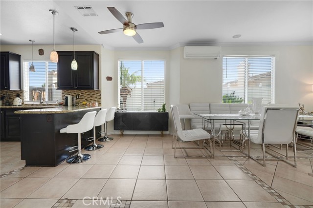 Detail Gallery Image 15 of 41 For 31344 Nichols Ln, Castaic,  CA 91384 - 4 Beds | 2/1 Baths