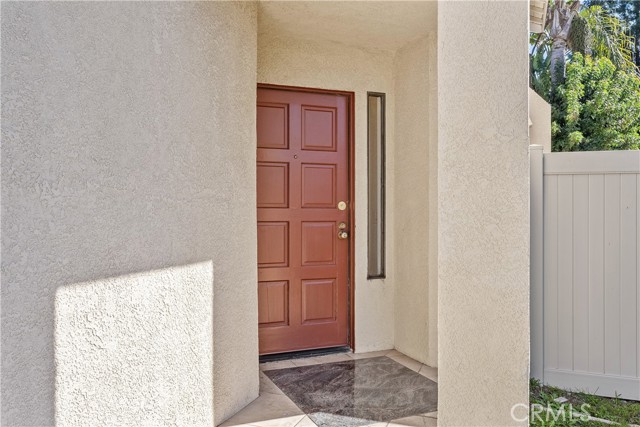 Detail Gallery Image 4 of 32 For 24972 Villarente St, Laguna Niguel,  CA 92677 - 3 Beds | 2/1 Baths