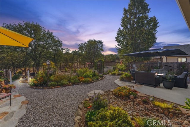 Detail Gallery Image 2 of 69 For 22376 Blue Ridge Mountain Dr, Cottonwood,  CA 96022 - 3 Beds | 2 Baths