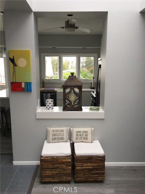 Detail Gallery Image 4 of 25 For 254 Arch St, Laguna Beach,  CA 92651 - 2 Beds | 2 Baths