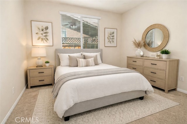 Detail Gallery Image 21 of 44 For 331 Hollyhill Dr, Bakersfield,  CA 93312 - 3 Beds | 2 Baths