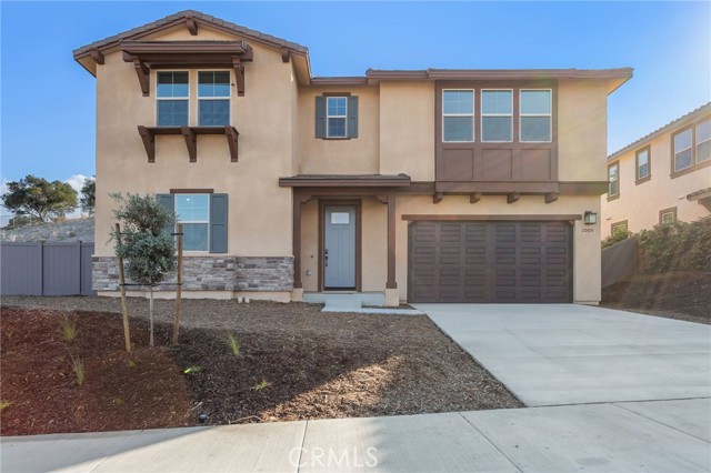 2004 Saguaro Glen, Escondido CA: https://media.crmls.org/medias/ac9c63cf-4b6a-40e3-bf47-4d31f49b116f.jpg
