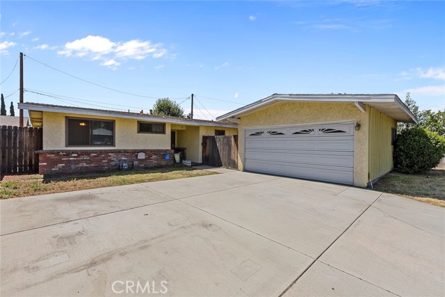 6508 Rockne Ave, Whittier, CA 90606