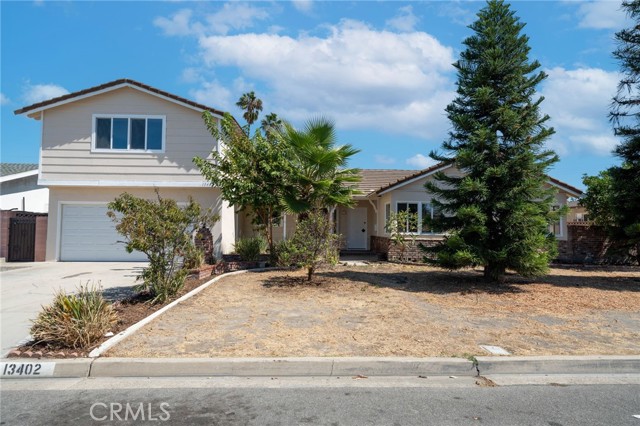 13402 Elmwood St, Garden Grove, CA 92843