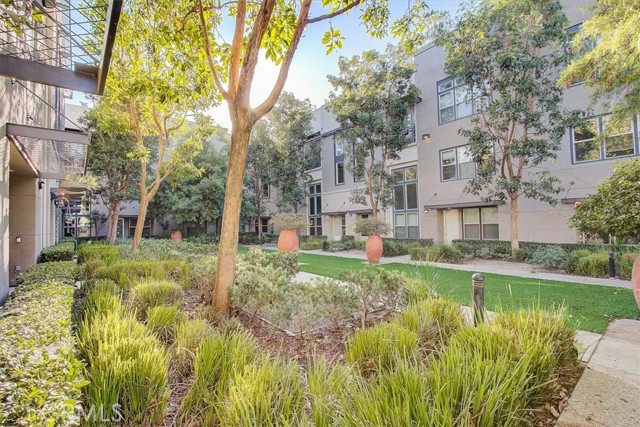 Ac9c8468 F5c6 430e Bc45 5371b62f3387