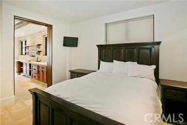 Detail Gallery Image 26 of 29 For 1712 the Strand, Manhattan Beach,  CA 90266 - 4 Beds | 5 Baths