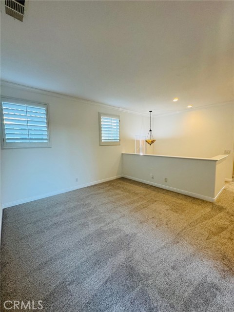 Detail Gallery Image 23 of 36 For 78 Figtree, Irvine,  CA 92603 - 3 Beds | 3 Baths