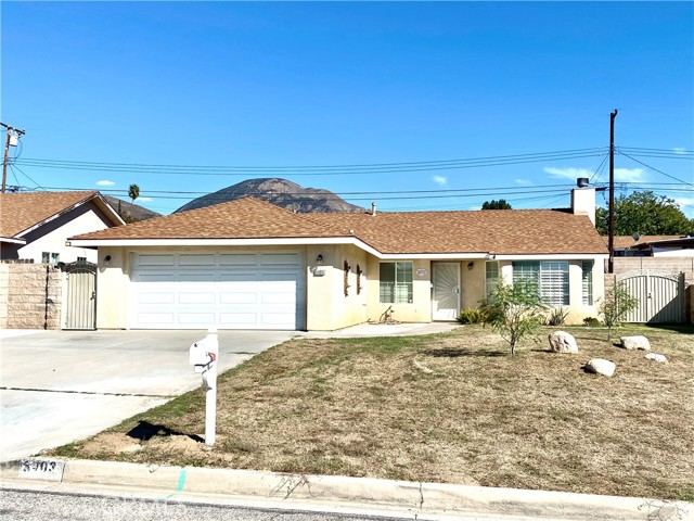 Image 3 for 5403 Osbun Rd, San Bernardino, CA 92404