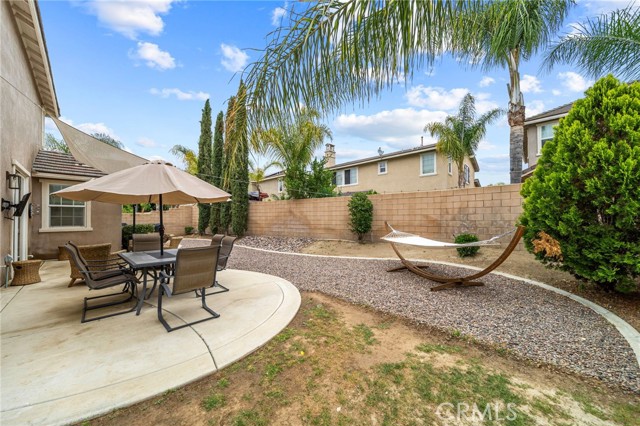 Detail Gallery Image 40 of 47 For 46236 Shade Tree Ct, Temecula,  CA 92592 - 4 Beds | 3 Baths