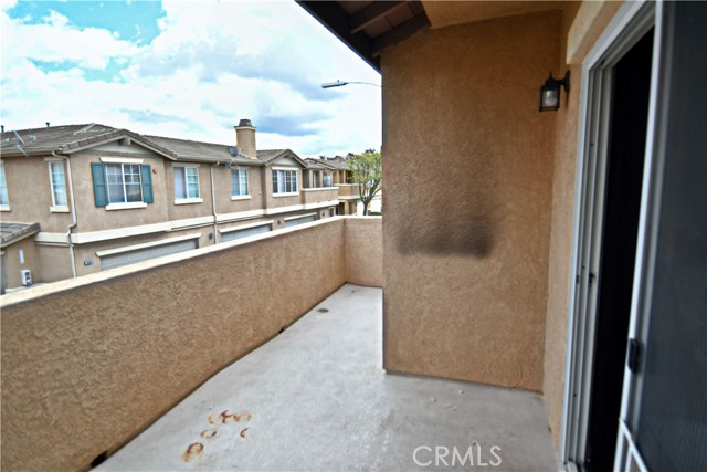 Detail Gallery Image 16 of 22 For 26133 Williams Way #C,  Murrieta,  CA 92563 - 3 Beds | 2 Baths