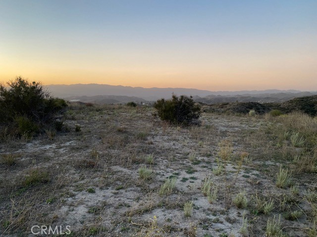 Detail Gallery Image 6 of 16 For 0 Romero Canyon, Castaic,  CA 91384 - – Beds | – Baths