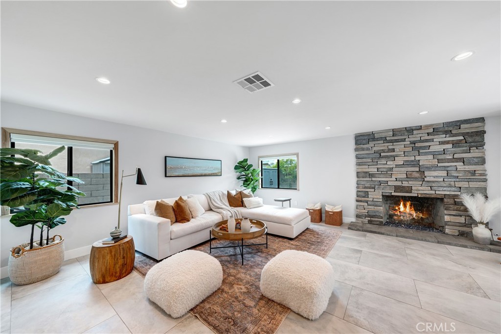 MLS #OC26130748 image #29