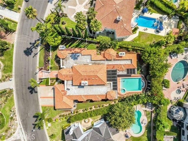 Detail Gallery Image 23 of 23 For 25731 Dillon Rd, Laguna Hills,  CA 92653 - 5 Beds | 4/1 Baths