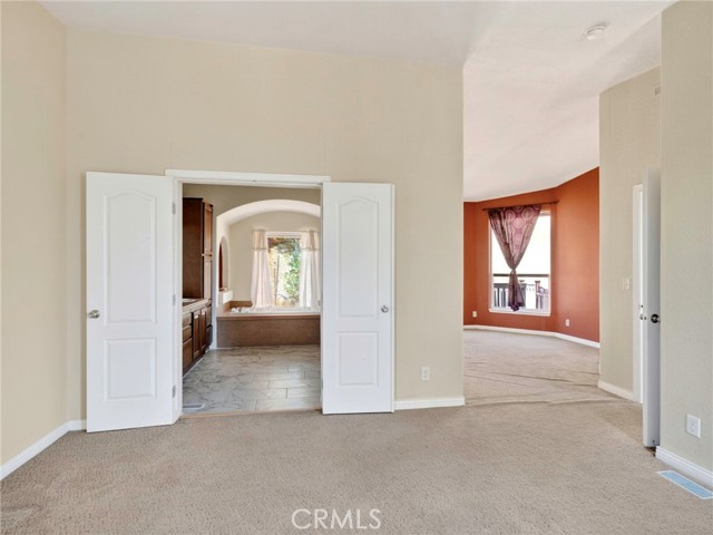 2564 Indian Hill Road, Clearlake Oaks CA: https://media.crmls.org/medias/ac9cdeda-7872-42af-81e9-2632699ca2bf.jpg