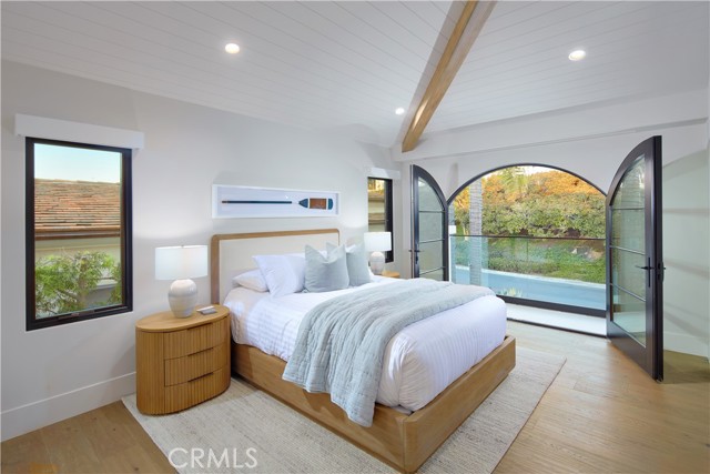 44 Ritz Cove Drive, Dana Point CA: https://media.crmls.org/medias/ac9cf044-a990-4338-b285-0020fa5e1f77.jpg