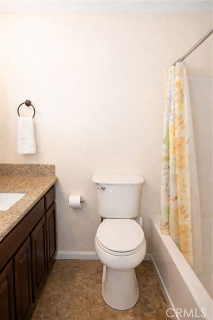 Detail Gallery Image 16 of 62 For 18804 Vine St, Hesperia,  CA 92345 - 4 Beds | 2 Baths