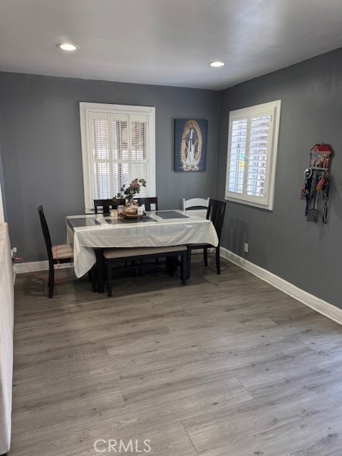 413 W 109th Place, Los Angeles CA: https://media.crmls.org/medias/ac9cf4c3-e1b4-4570-8de2-954fb2d900ad.jpg