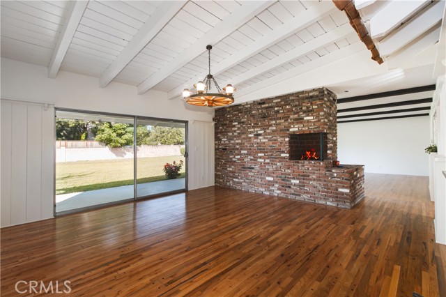 Detail Gallery Image 13 of 50 For 9659 Calvin, Northridge,  CA 91324 - 3 Beds | 3 Baths