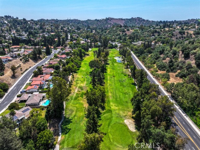 Detail Gallery Image 64 of 67 For 1921 Avenida Monte Vista, San Dimas,  CA 91773 - 3 Beds | 2 Baths