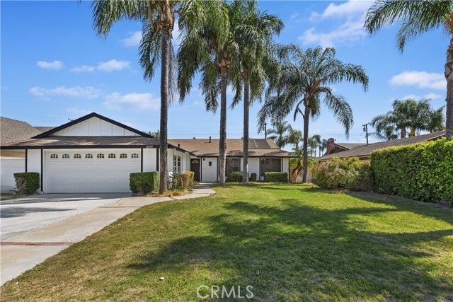 12395 Cedar Ave, Chino, CA 91710