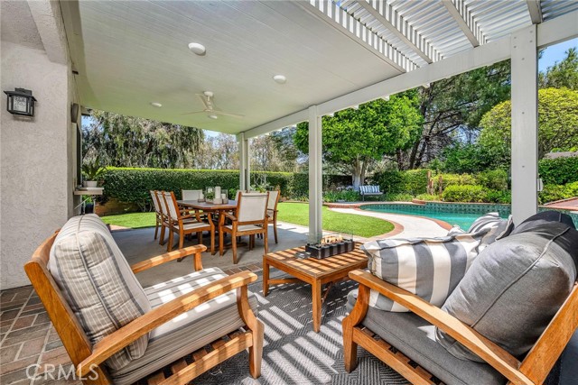 7126 Shadow Ridge Court, West Hills CA: https://media.crmls.org/medias/ac9d1f6e-cc77-46bd-8a1b-eeaca78750ff.jpg