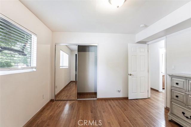 Detail Gallery Image 29 of 37 For 6602 Charlesworth Ave, North Hollywood,  CA 91606 - 3 Beds | 2 Baths