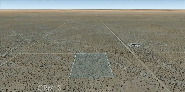 Detail Gallery Image 27 of 28 For 0 185th St East Vicinity Ave E2, Lancaster,  CA 93535 - – Beds | – Baths