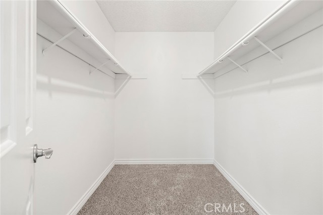 312 Marymont Avenue, Placentia CA: https://media.crmls.org/medias/ac9d32ef-c787-4e0e-ba32-29457333e8a3.jpg