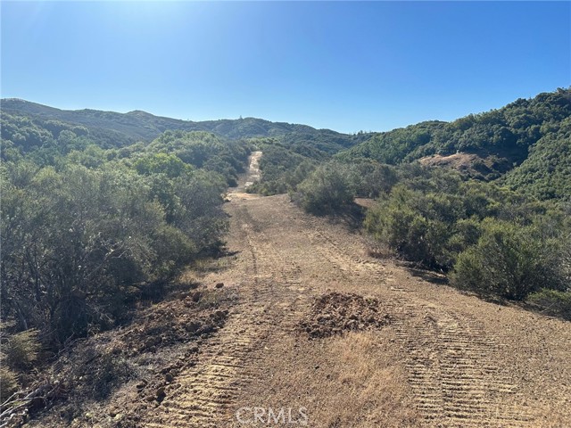 7300 Ridge Road, Lakeport CA: https://media.crmls.org/medias/ac9d5d75-159b-41aa-97e7-edc707b07433.jpg