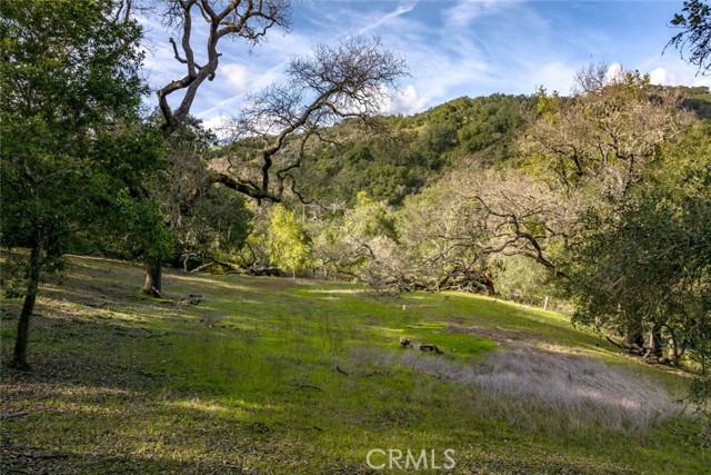 Detail Gallery Image 10 of 15 For 0 Lot 12 Morro Rd., Atascadero,  CA 93422 - – Beds | – Baths