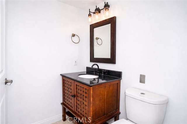 Detail Gallery Image 7 of 23 For 507 S Marengo Ave #4,  Pasadena,  CA 91101 - 2 Beds | 2 Baths