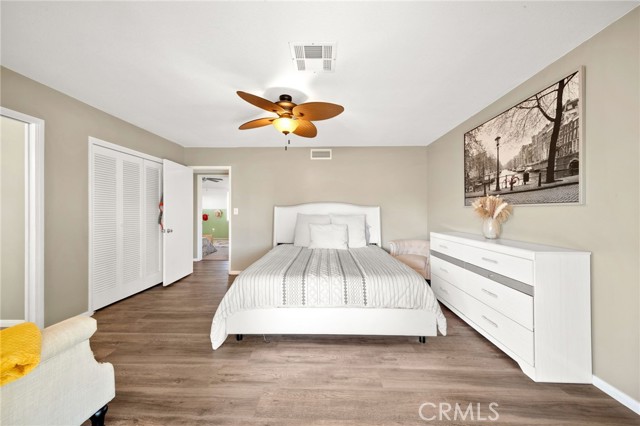1258 Holly Lane, Calimesa CA: https://media.crmls.org/medias/ac9d6bd7-3287-4130-8461-18931990406a.jpg