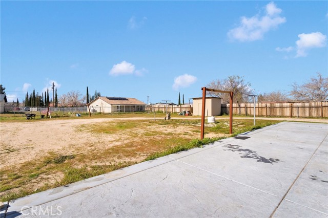 Detail Gallery Image 25 of 32 For 9214 Choiceana Ave, Hesperia,  CA 92345 - 3 Beds | 1 Baths