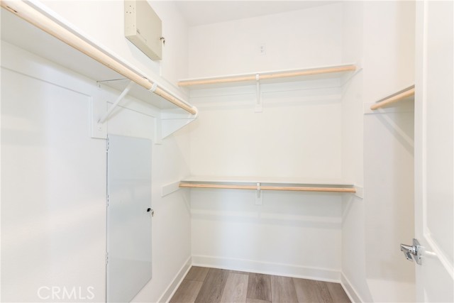 Detail Gallery Image 40 of 48 For 1418 S Urbana St, Anaheim,  CA 92805 - 4 Beds | 3/1 Baths