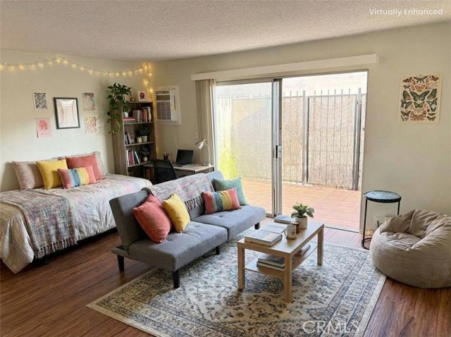 Detail Gallery Image 3 of 20 For 5585 E Pacific Coast Hwy #125,  Long Beach,  CA 90804 - 0 Beds | 1 Baths