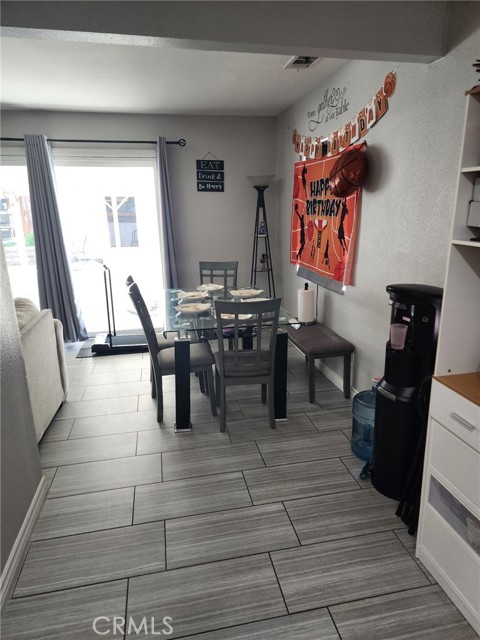 Detail Gallery Image 2 of 5 For 3316 Joel, Riverside,  CA 92509 - 4 Beds | 2 Baths