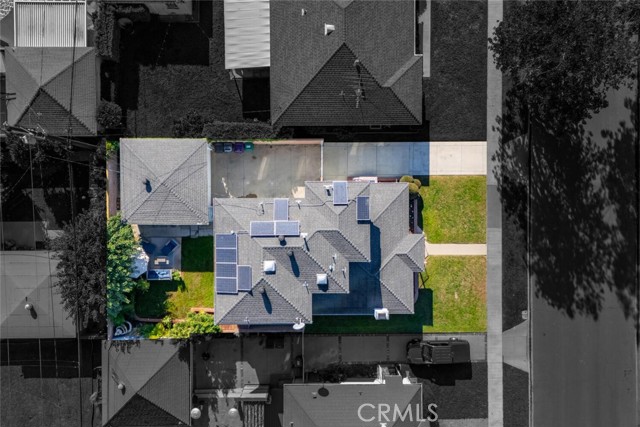 Detail Gallery Image 44 of 51 For 3034 N Ocana, Long Beach,  CA 90808 - 5 Beds | 2 Baths