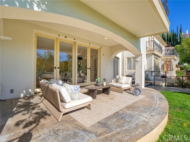 Detail Gallery Image 58 of 60 For 4862 Galendo St, Woodland Hills,  CA 91364 - 6 Beds | 6 Baths