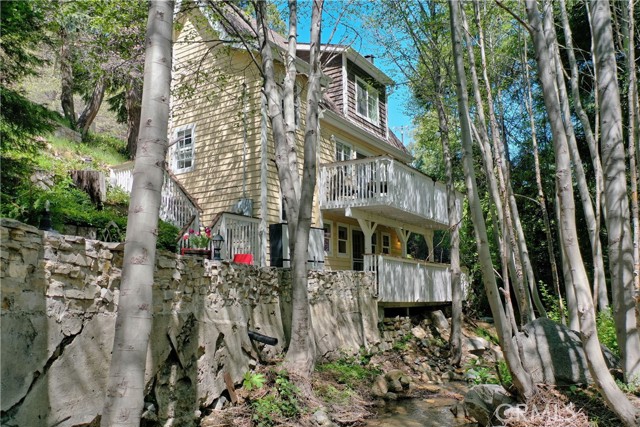 29613 Hook Creek Road, Cedar Glen CA: https://media.crmls.org/medias/ac9daeda-2531-4209-9b93-3bfad7df29e5.jpg