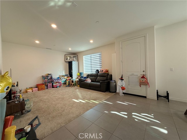 Detail Gallery Image 9 of 23 For 2720 Kelley, Fullerton,  CA 92835 - 3 Beds | 2/1 Baths