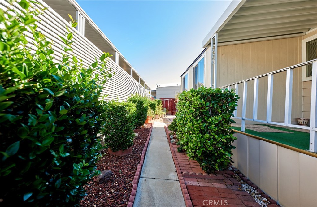 MLS #IV25247576 image #5