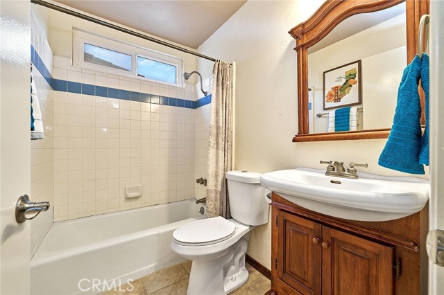 7531 Los Trancos Circle, La Palma CA: https://media.crmls.org/medias/ac9dd6db-51ca-4209-a66f-3eb6b68e29d1.jpg