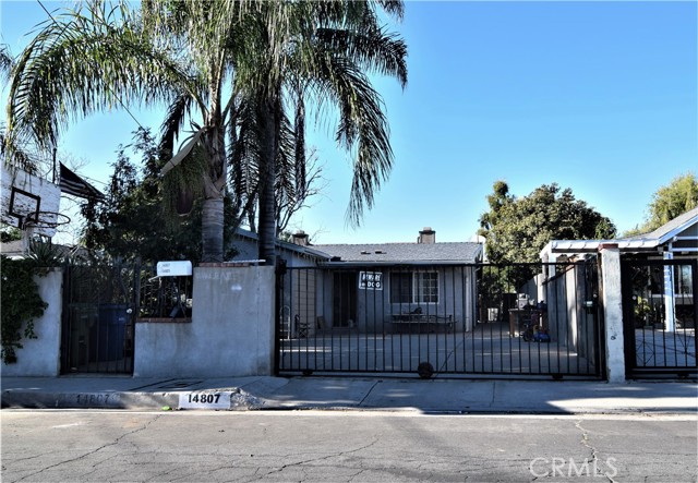 Front Image Thumbnail for CRSR25272617