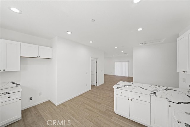 Detail Gallery Image 6 of 42 For 23771 Casa Bonita Ave, Menifee,  CA 92587 - 4 Beds | 3 Baths