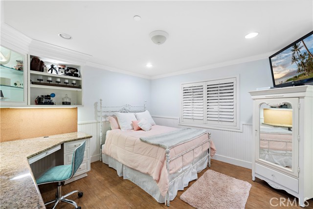 Detail Gallery Image 7 of 14 For 344 W Paseo De Cristobal, San Clemente,  CA 92672 - 4 Beds | 3/1 Baths