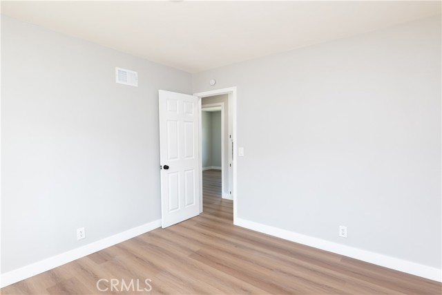 Detail Gallery Image 21 of 32 For 2275 Farringdon Ave, Pomona,  CA 91768 - 3 Beds | 2 Baths