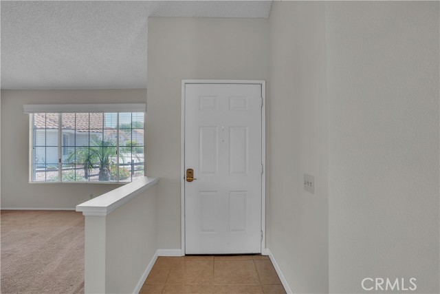 29331 Mawr Court, Menifee CA: https://media.crmls.org/medias/ac9e3afd-81c4-4199-9bb7-de291538f001.jpg