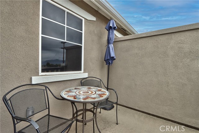 Detail Gallery Image 30 of 51 For 41985 Emelia St #301,  Murrieta,  CA 92562 - 3 Beds | 2/1 Baths